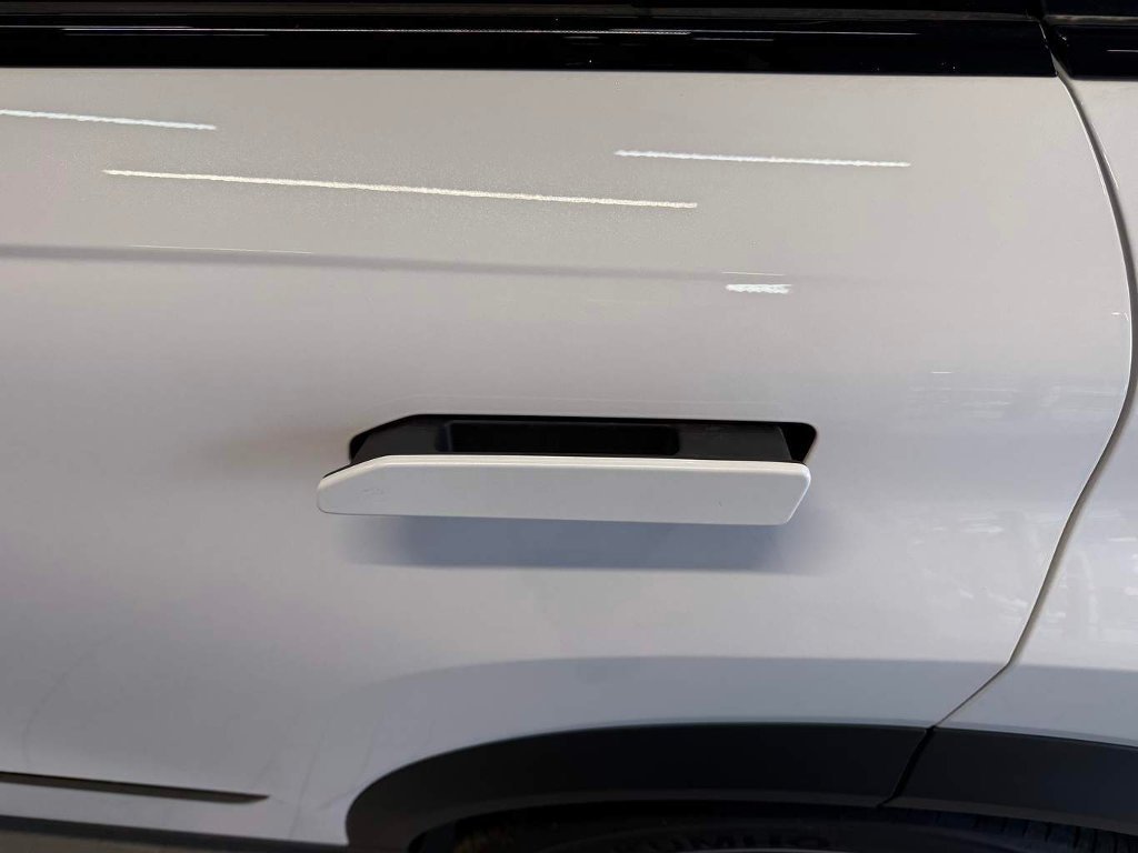 Vozidlo JAECOO J7 PHEV