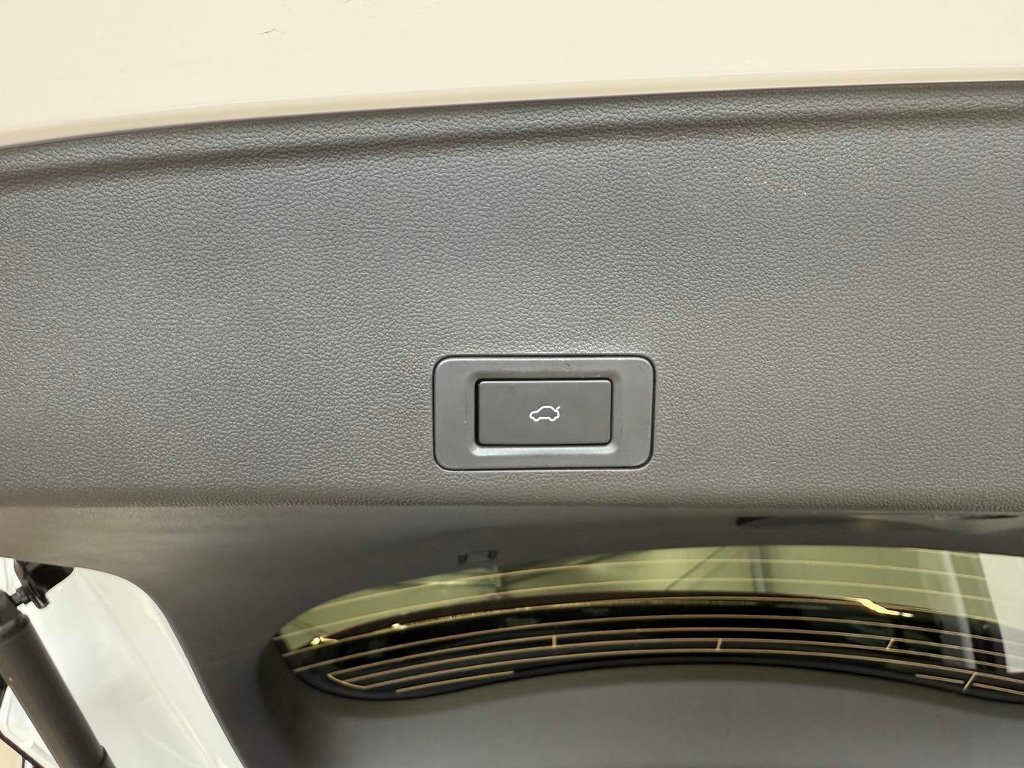 Vozidlo JAECOO J7 PHEV