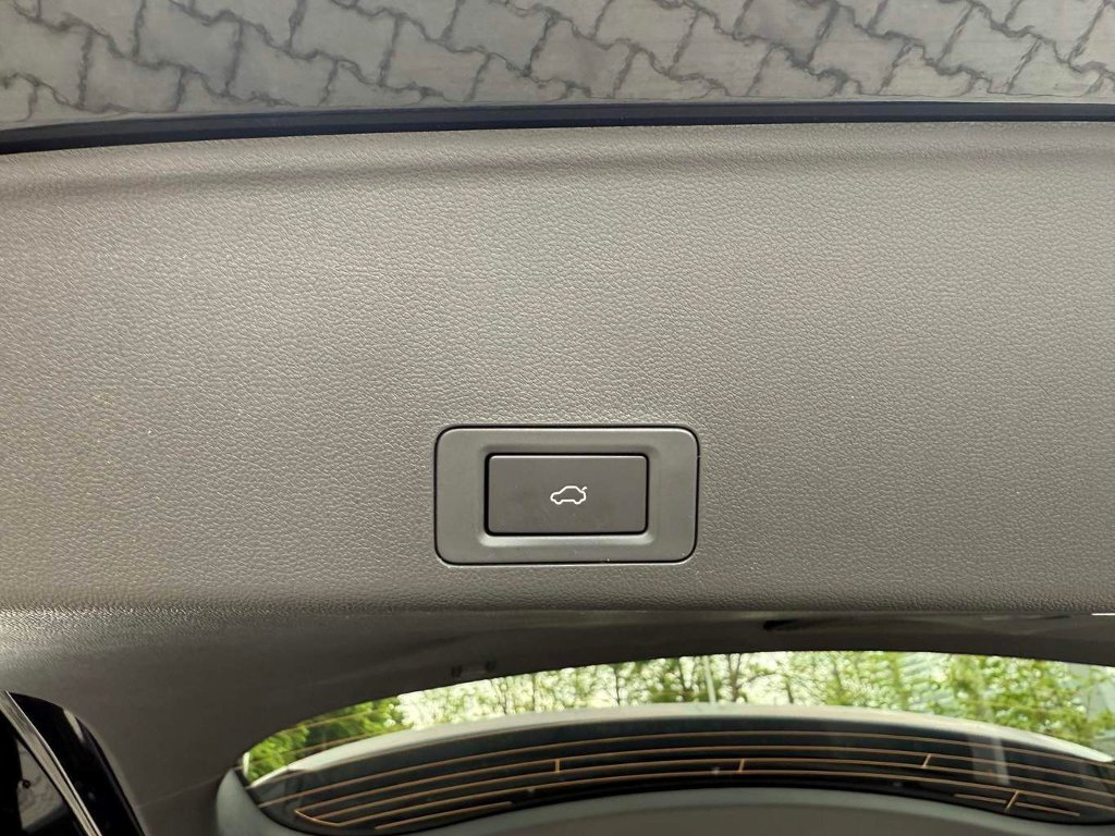 Vozidlo JAECOO 7 SHS