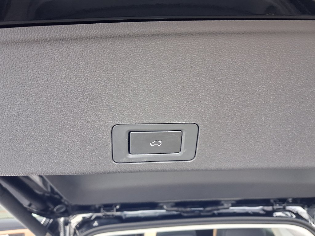 Vozidlo JAECOO 7 SHS